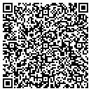 QR code with Mar Shell contacts