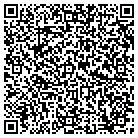 QR code with Misty Klapper & Assoc contacts