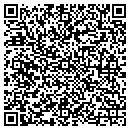 QR code with Select Comfort contacts