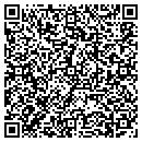 QR code with Jlh Buying Service contacts