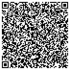 QR code with Central Advent Christn Church contacts