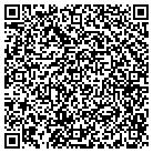 QR code with Pack-It-In II Storage Park contacts