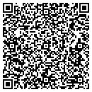 QR code with Wolff's Customs contacts