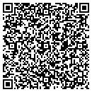 QR code with A Pea In The Pod contacts