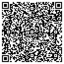 QR code with Best Value Inn contacts