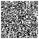 QR code with Connected Computer Services contacts