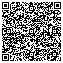 QR code with Focus Partners LLC contacts