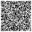 QR code with Richard F Abel contacts