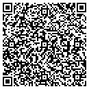 QR code with Rock Solid Bedliners contacts