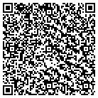 QR code with Hot & Cold Plumbing contacts