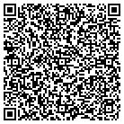 QR code with Olympus Gym & Fitness Center contacts