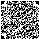 QR code with Numeris Corporation contacts