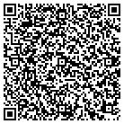 QR code with Expert Roofing & Remodeling contacts