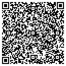 QR code with Michael Kline contacts