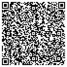 QR code with Department of Public Works contacts