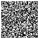QR code with VFW Post No 8356 contacts