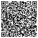 QR code with Casa Lupe contacts
