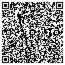 QR code with Macpaint Ltd contacts