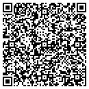 QR code with Kautex Inc contacts