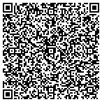 QR code with Courtside Construction Co LLC contacts