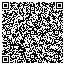 QR code with Paul J Fasser Jr contacts