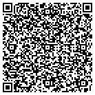 QR code with G Q Custom Tailors contacts