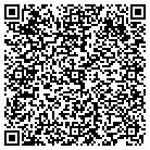 QR code with Light Software Solutions Inc contacts