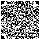QR code with Copernicus Institute of W contacts