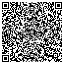 QR code with Farm Credit Virginias contacts