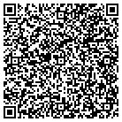 QR code with Dulles Intl Motorsport contacts