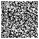 QR code with Stephanie D Story contacts
