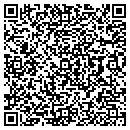 QR code with Nettelligent contacts