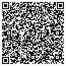 QR code with Hetra Vending contacts