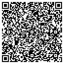 QR code with David Violette contacts