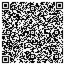 QR code with Kirk A Ludwig contacts