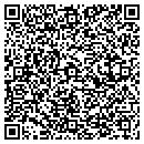 QR code with Icing By Claire's contacts