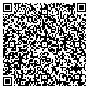 QR code with Insty-Prints contacts