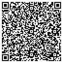 QR code with Jin's Tailoring contacts