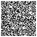QR code with Swani Home Fashion contacts