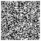 QR code with Intrepid Electronic Systs Inc contacts