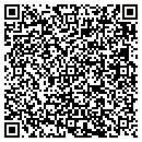 QR code with Mountaineer Printing contacts
