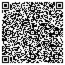 QR code with Synaptic Source LLC contacts