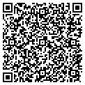 QR code with F T Ind contacts