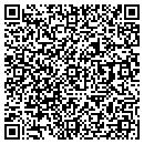 QR code with Eric Barnett contacts