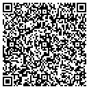 QR code with Yoo Young DDS contacts