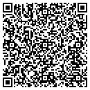 QR code with Lab Connect Inc contacts