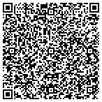QR code with Green Effcts Lawn Service Lndscpin contacts