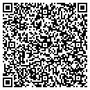 QR code with Tan-D-Monium contacts