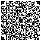 QR code with Lynchburg Public Library contacts