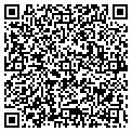 QR code with ABC contacts